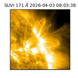 suvi - 2026-04-03T08:03:38.701000