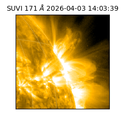 suvi - 2026-04-03T14:03:39.743000