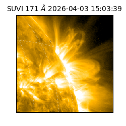 suvi - 2026-04-03T15:03:39.915000