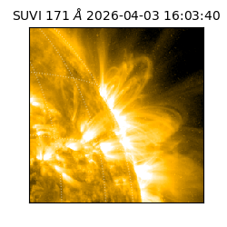 suvi - 2026-04-03T16:03:40.091000