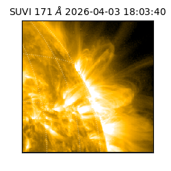 suvi - 2026-04-03T18:03:40.433000