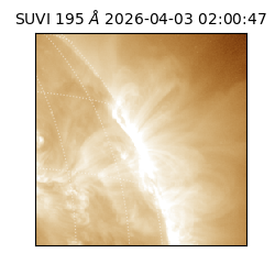 suvi - 2026-04-03T02:00:47.659000