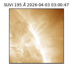 suvi - 2026-04-03T03:00:47.831000