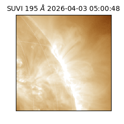 suvi - 2026-04-03T05:00:48.177000