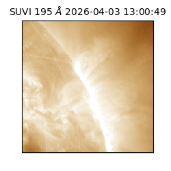 suvi - 2026-04-03T13:00:49.559000