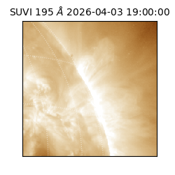 suvi - 2026-04-03T19:00:00.595000