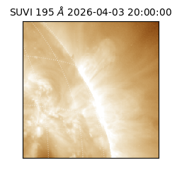 suvi - 2026-04-03T20:00:00.767000