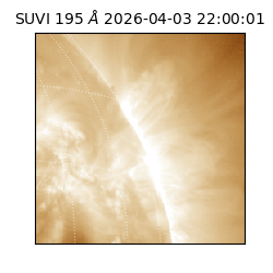 suvi - 2026-04-03T22:00:01.111000