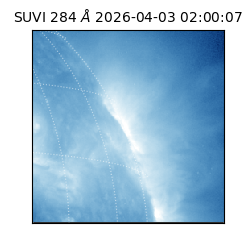 suvi - 2026-04-03T02:00:07.632000