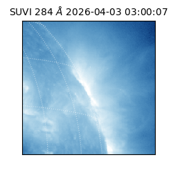 suvi - 2026-04-03T03:00:07.820000