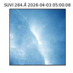suvi - 2026-04-03T05:00:08.166000