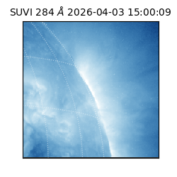 suvi - 2026-04-03T15:00:09.895000