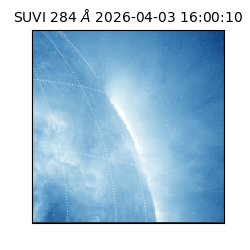 suvi - 2026-04-03T16:00:10.069000