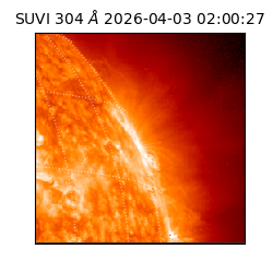 suvi - 2026-04-03T02:00:27.657000