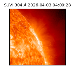 suvi - 2026-04-03T04:00:28.001000