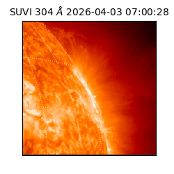 suvi - 2026-04-03T07:00:28.521000