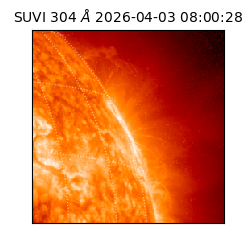 suvi - 2026-04-03T08:00:28.693000