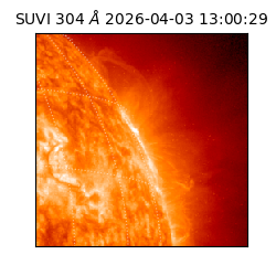 suvi - 2026-04-03T13:00:29.559000