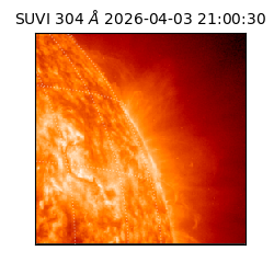 suvi - 2026-04-03T21:00:30.939000