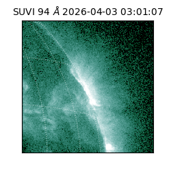 suvi - 2026-04-03T03:01:07.831000