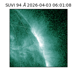 suvi - 2026-04-03T06:01:08.349000