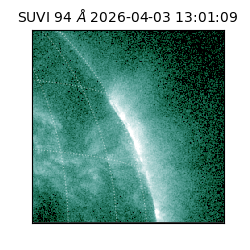 suvi - 2026-04-03T13:01:09.561000