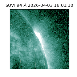 suvi - 2026-04-03T16:01:10.079000