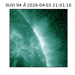 suvi - 2026-04-03T21:01:10.941000