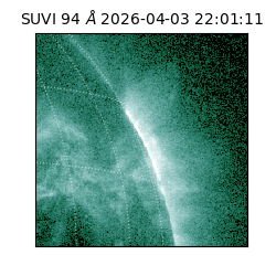 suvi - 2026-04-03T22:01:11.113000