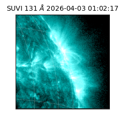 suvi - 2026-04-03T01:02:17.479000