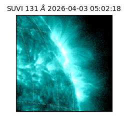 suvi - 2026-04-03T05:02:18.171000