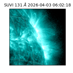 suvi - 2026-04-03T06:02:18.343000