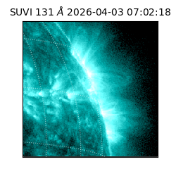 suvi - 2026-04-03T07:02:18.515000