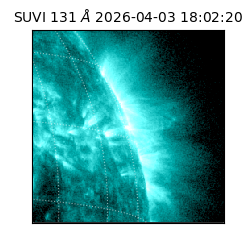 suvi - 2026-04-03T18:02:20.420000