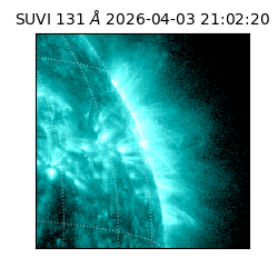 suvi - 2026-04-03T21:02:20.936000