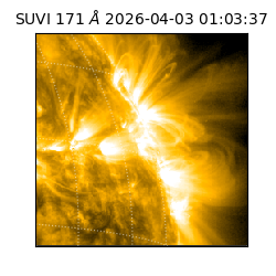 suvi - 2026-04-03T01:03:37.491000