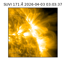 suvi - 2026-04-03T03:03:37.837000