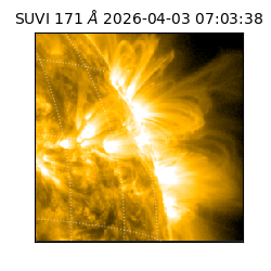 suvi - 2026-04-03T07:03:38.529000