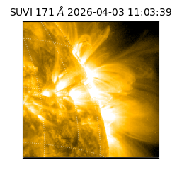 suvi - 2026-04-03T11:03:39.221000