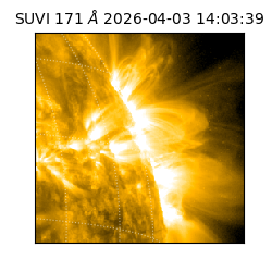 suvi - 2026-04-03T14:03:39.743000