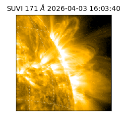 suvi - 2026-04-03T16:03:40.091000