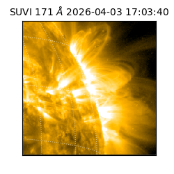 suvi - 2026-04-03T17:03:40.261000