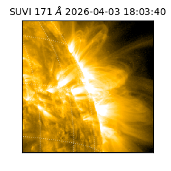 suvi - 2026-04-03T18:03:40.433000