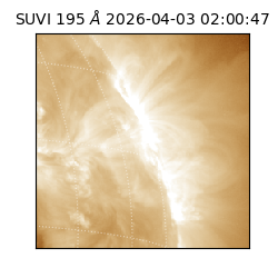 suvi - 2026-04-03T02:00:47.659000