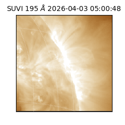 suvi - 2026-04-03T05:00:48.177000