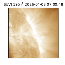 suvi - 2026-04-03T07:00:48.521000
