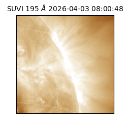 suvi - 2026-04-03T08:00:48.693000
