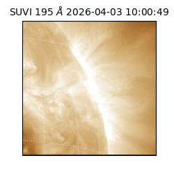 suvi - 2026-04-03T10:00:49.021000