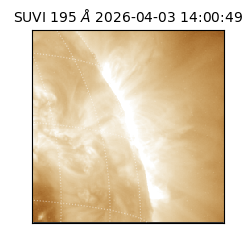 suvi - 2026-04-03T14:00:49.733000