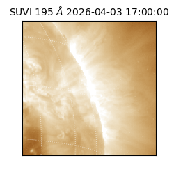 suvi - 2026-04-03T17:00:00.251000